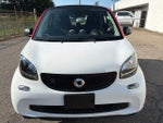 2019 EQ fortwo Thumbnail 7