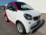 2019 EQ fortwo Thumbnail 8