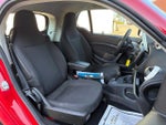 2019 EQ fortwo Thumbnail 10