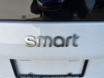 2019 EQ fortwo Thumbnail 12