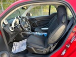 2019 EQ fortwo Thumbnail 16