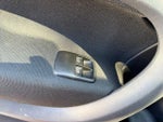 2019 EQ fortwo Thumbnail 18