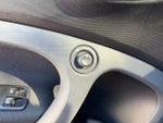 2019 EQ fortwo Thumbnail 19