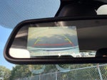 2019 EQ fortwo Thumbnail 27