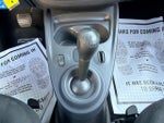 2019 EQ fortwo Thumbnail 28