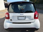 2019 EQ fortwo Thumbnail 3