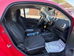 2019 EQ fortwo Thumbnail 9