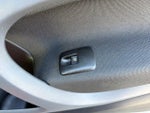 2019 EQ fortwo Thumbnail 11