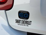 2019 EQ fortwo Thumbnail 13
