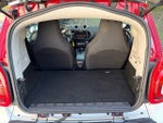 2019 EQ fortwo Thumbnail 14