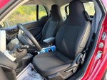 2019 EQ fortwo Thumbnail 17