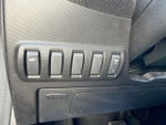 2019 EQ fortwo Thumbnail 20