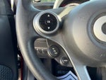 2019 EQ fortwo Thumbnail 22