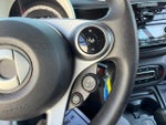 2019 EQ fortwo Thumbnail 23