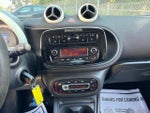 2019 EQ fortwo Thumbnail 24