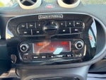 2019 EQ fortwo Thumbnail 26