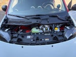 2019 EQ fortwo Thumbnail 29