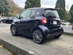 2018 fortwo electric drive Thumbnail 4