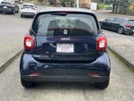 2018 fortwo electric drive Thumbnail 5
