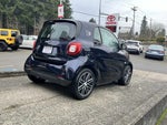 2018 fortwo electric drive Thumbnail 7