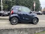 2018 fortwo electric drive Thumbnail 8