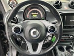 2018 fortwo electric drive Thumbnail 14