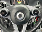 2018 fortwo electric drive Thumbnail 15