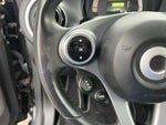 2018 fortwo electric drive Thumbnail 16