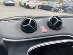 2018 fortwo electric drive Thumbnail 21