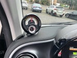 2018 fortwo electric drive Thumbnail 22
