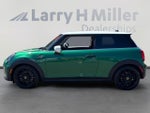 2023 Hardtop 2 Door Thumbnail 2