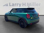 2023 Hardtop 2 Door Thumbnail 3