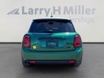 2023 Hardtop 2 Door Thumbnail 4