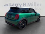 2023 Hardtop 2 Door Thumbnail 5