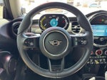 2023 Hardtop 2 Door Thumbnail 9