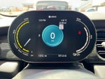 2023 Hardtop 2 Door Thumbnail 10