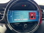 2023 Hardtop 2 Door Thumbnail 12
