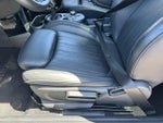 2023 Hardtop 2 Door Thumbnail 13