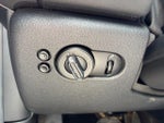 2023 Hardtop 2 Door Thumbnail 14