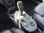 2023 Hardtop 2 Door Thumbnail 15