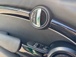 2023 Hardtop 2 Door Thumbnail 16