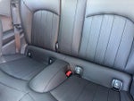 2023 Hardtop 2 Door Thumbnail 17