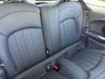 2023 Hardtop 2 Door Thumbnail 18