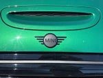 2023 Hardtop 2 Door Thumbnail 21