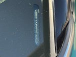 2023 Hardtop 2 Door Thumbnail 23