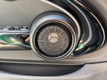 2023 Hardtop 2 Door Thumbnail 25