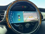 2023 Hardtop 2 Door Thumbnail 27