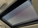 2023 Hardtop 2 Door Thumbnail 31
