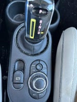 2023 Hardtop 2 Door Thumbnail 19