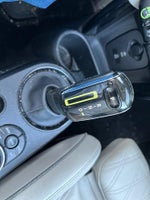 2023 Hardtop 2 Door Thumbnail 20